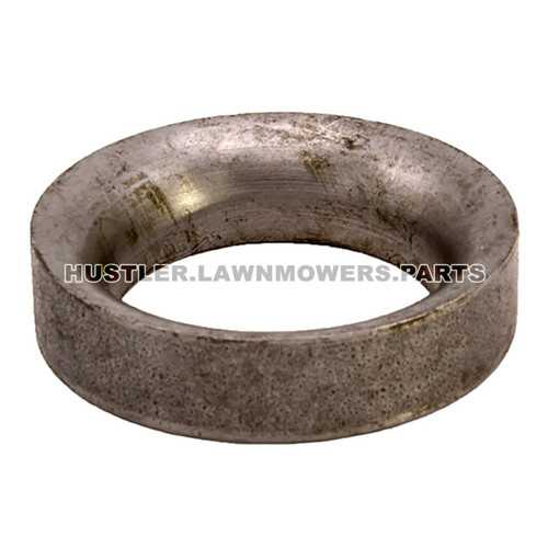 082966 - ENGINE SHAFT BUSHING - Hustler - Image 1