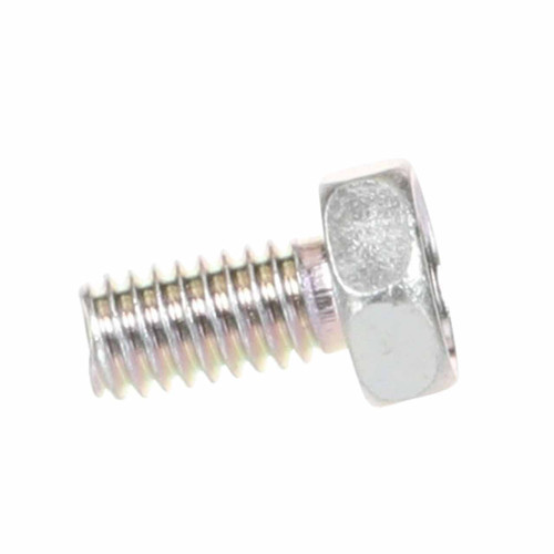 011100408 - BOLT - Hustler