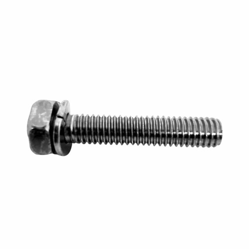 011310630 - BOLT - Hustler