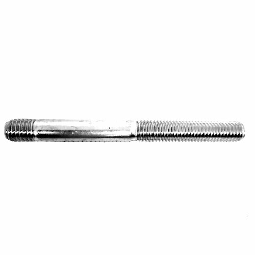 012109177 - STUD BOLT - Hustler