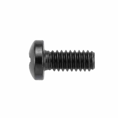 015100410 - SCREW - Hustler