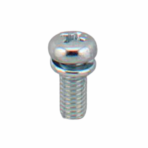 015140514 - SCREW - Hustler