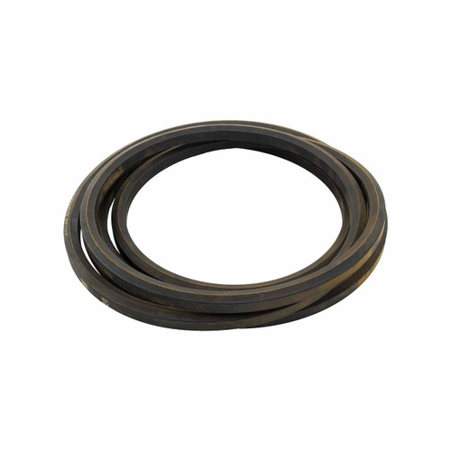084178 - DECK BELT BB SECTION 157.10 IN EL - Hustler