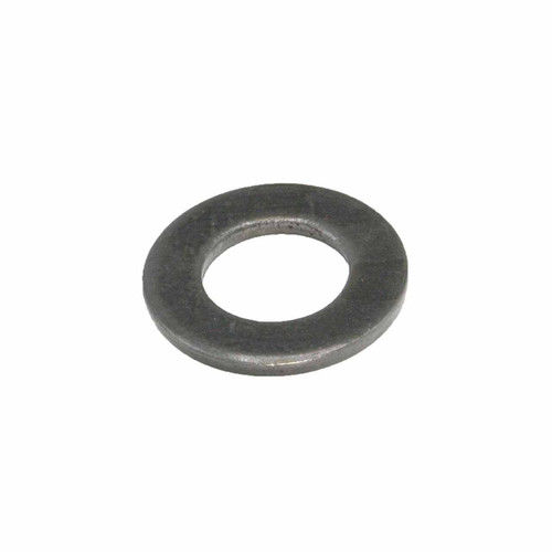 084749 - FLAT WASHER .750 X 1.50 X .16 NF - Hustler