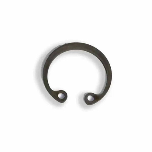 036500021 - SNAP RING - Hustler