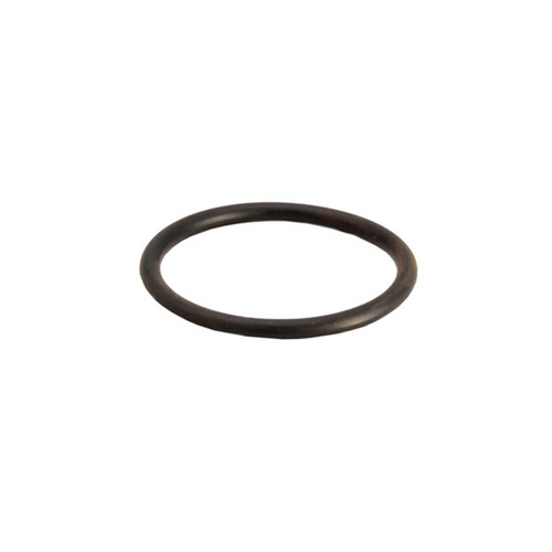 052100400 - OIL FILL CAP O RING - Hustler