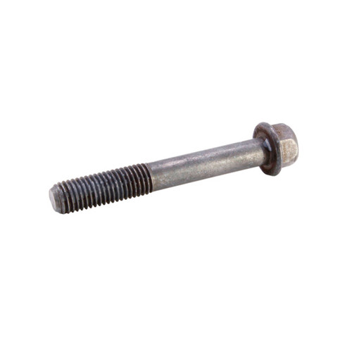 111136450 - HEAD BOLT - Hustler