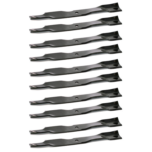 794198X - 10PK BLADE 17.86"-MUL-F - Hustler - Image 1