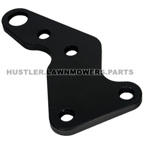 118888 - LIFT PIVOT PLATE RH - Image 1