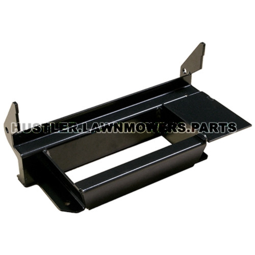 121198 - 48 ADAPTER MOUNT - Image 1