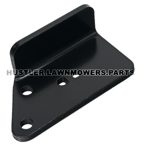 121402 - CLUTCH ANCHOR - Image 1