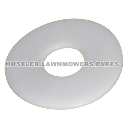 605505 - BEARING DISC UHMW - Image 1