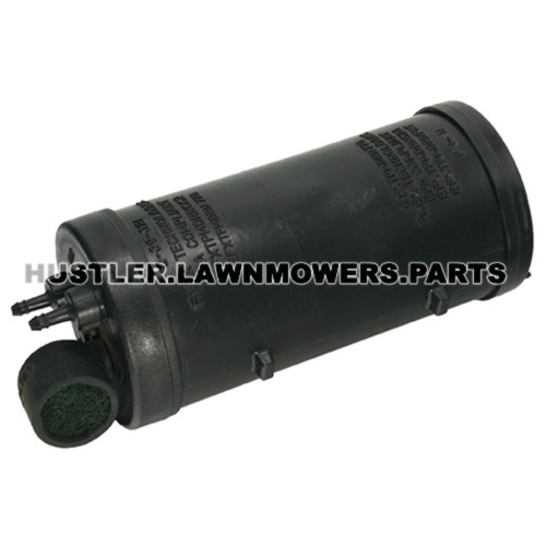605506 - CARBON CANISTER - Image 1