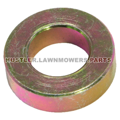 605618 - BUSHING LATCH BEARING - Image 1