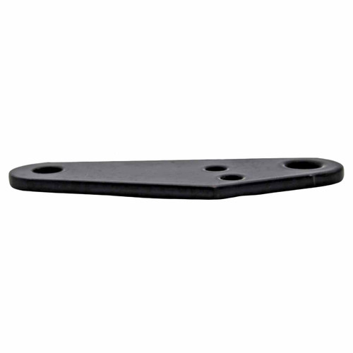 107651 BRAKE LEVER ADAPTOR 36 IN DECK 42 IN DECK MINI Z Hustler