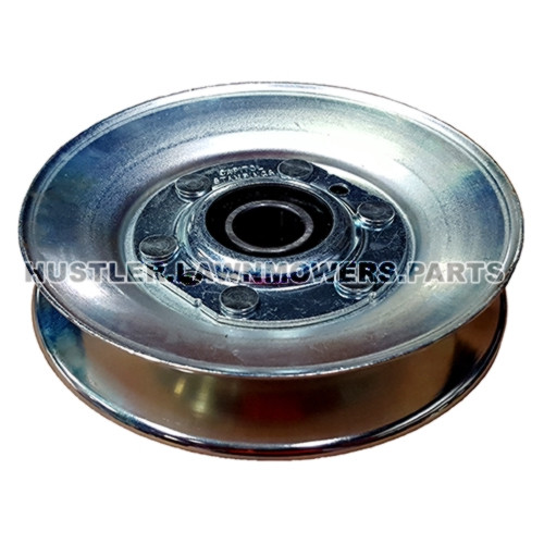 605978 - PULLEY SPLIT IDLER - Image 1