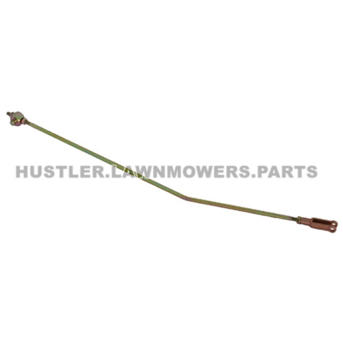 606273 - STEERING ROD S/A - Image 1