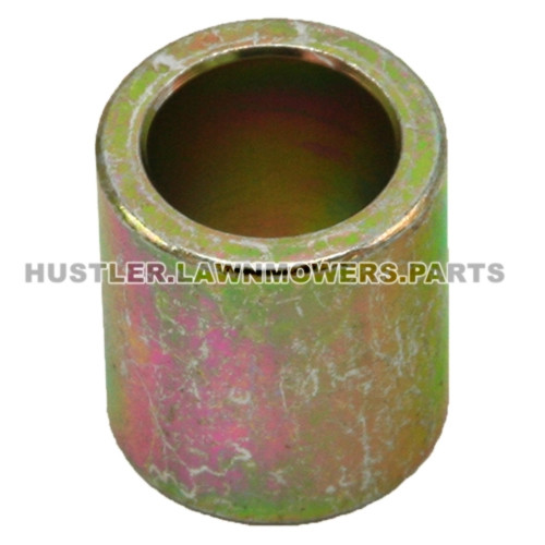 606292 - DECK LEVEL SPACER - Image 1