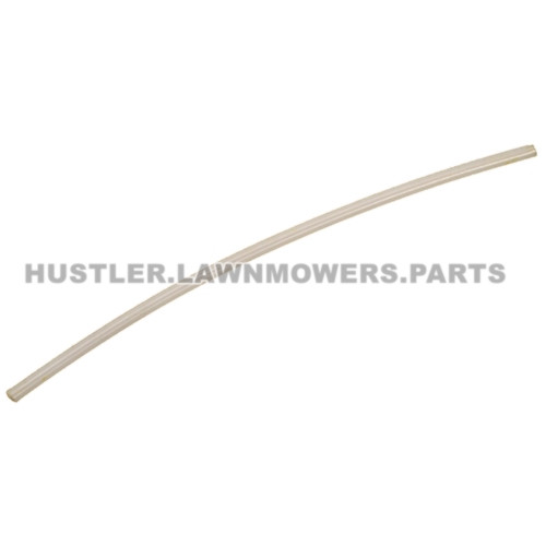 606353 - NYLON TUBE 1/8" - Image 1