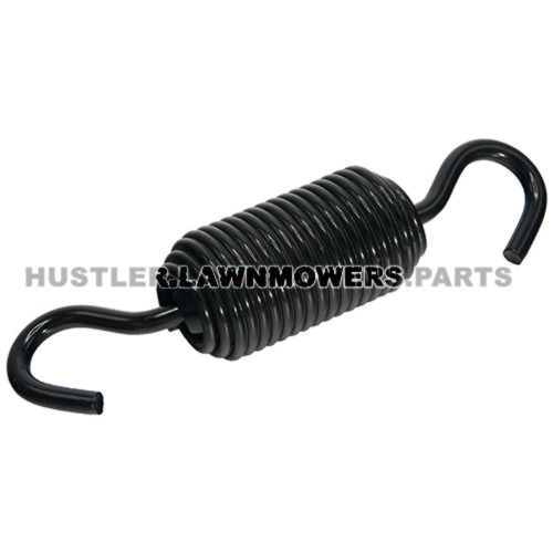 606380 - SPRING EXT INS HOOK - Image 1