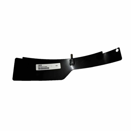 108225 COMMON MULCH BAFFLE 48 IN DECK Hustler