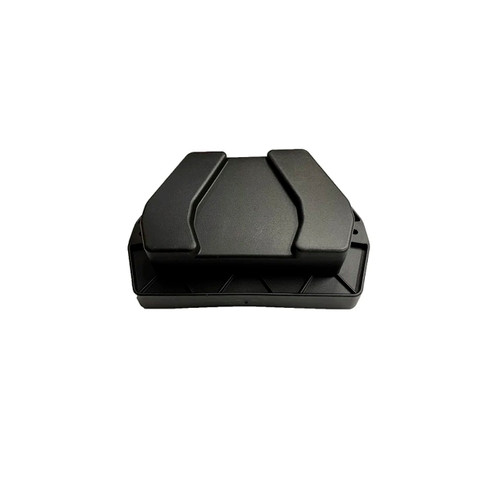 607066 - BATTERY COVER - Hustler