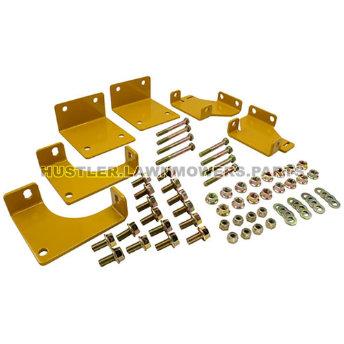 125255 - SVC KIT - Image 1