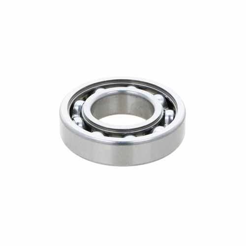 040106207 - BEARING ASSEMBLY - Hustler