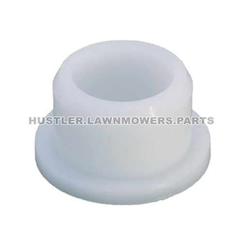 398511320 - BUSHING 2WD - Hustler - Image 1