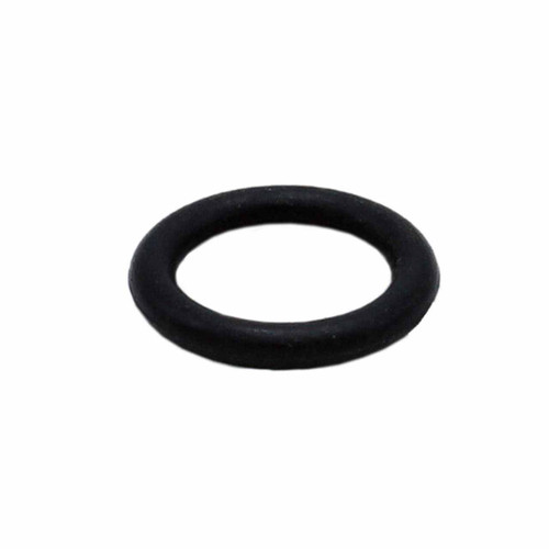 052100110 - O RING - Hustler