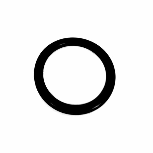 052100250 - O RING - Hustler