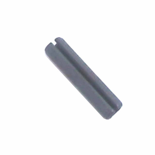 030300625 - PIN - Hustler