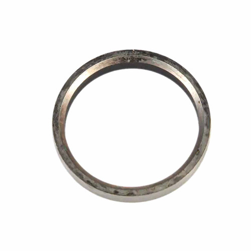 110136280 EXHAUST VALVE SEAT Hustler