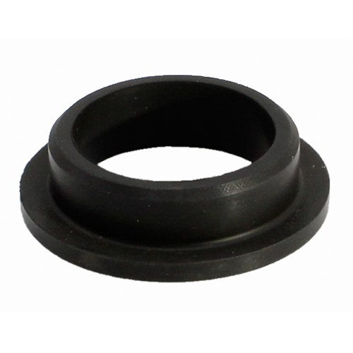 603838K - SVC KIT TANK GROMMET - Image 1