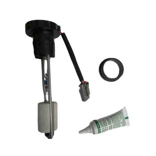 605482K - SERVICE FUEL SENDER KIT - Hustler