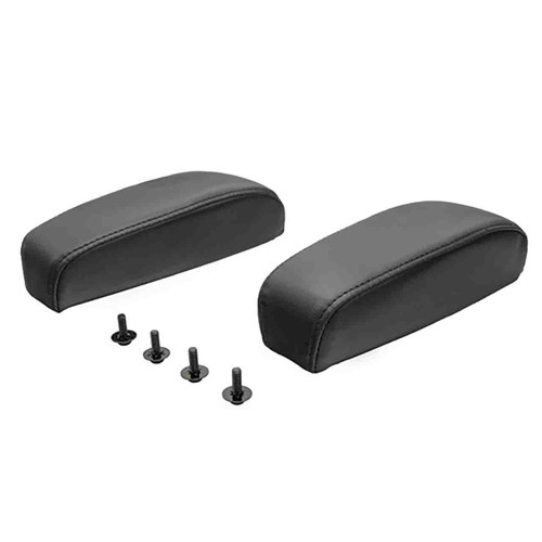 607715 - SERVICE ARMREST PAD KIT - Hustler