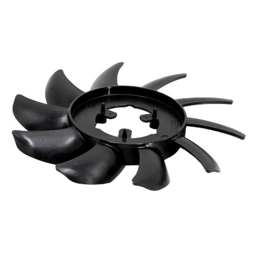 607729 - FAN - 7.0" (10 BLADE) - Image 1