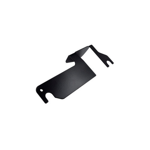 125829-3 - FITTING FUEL TANK COVER - Hustler 125829-3 - FITTING FUEL TANK COVER - Hustler