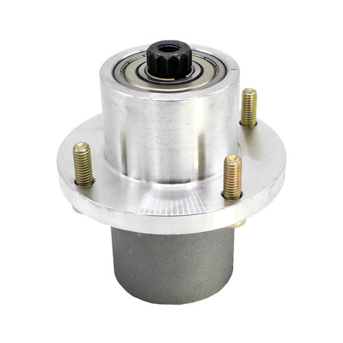 125981 - SVC FST SPINDLE KIT - Image 1