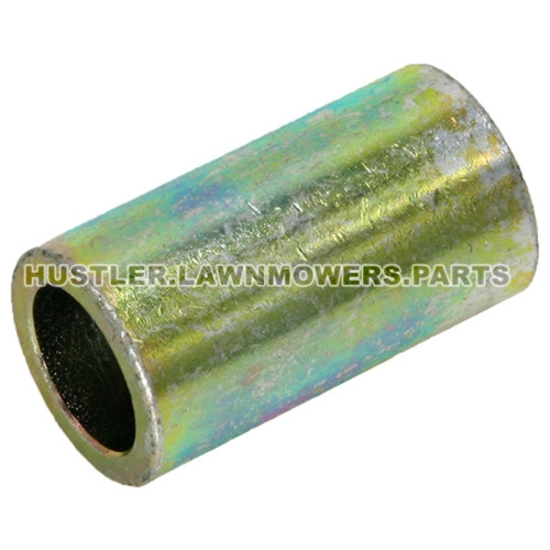 109549 - BUSHING IDLER PIVOT - Image 1