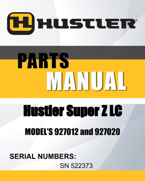 Hustler Super Z LC -owners-manual-hustler-lawnmowers-parts.jpg