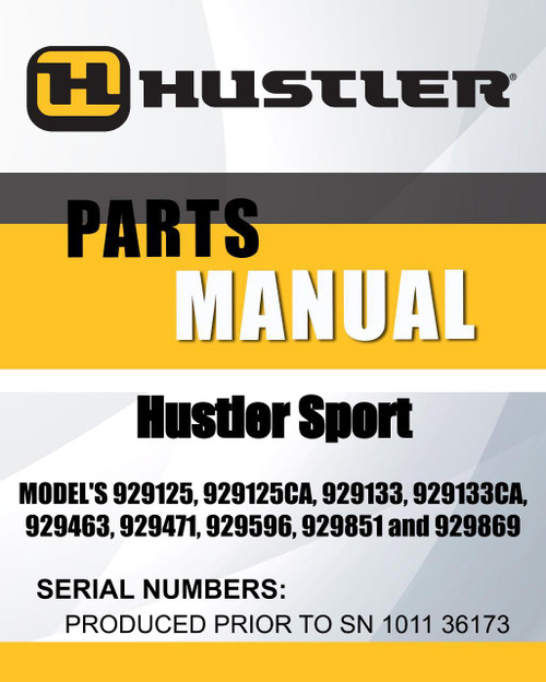 Hustler Sport -owners-manual-hustler-lawnmowers-parts.jpg