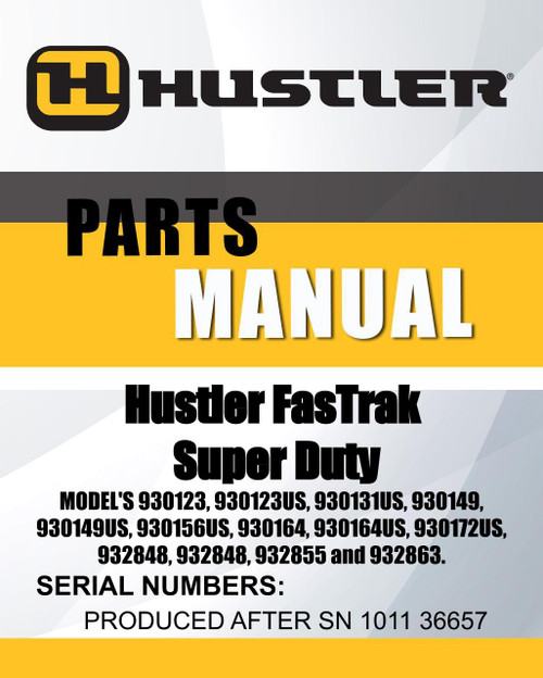 Hutler FasTrak Super Duty -owners-manual-hustler-lawnmowers-parts.jpg