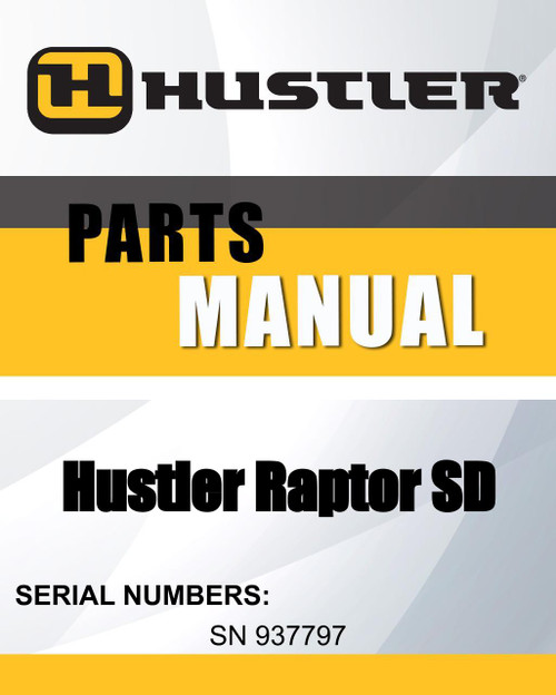 Hustler Raptor SD -owners-manual-hustler-lawnmowers-parts.jpg