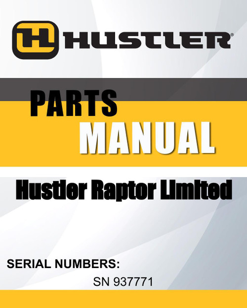 Hustler Raptor Limited -owners-manual-hustler-lawnmowers-parts.jpg