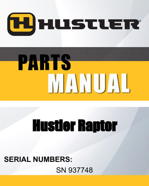 Hustler Raptor -owners-manual-hustler-lawnmowers-parts.jpg