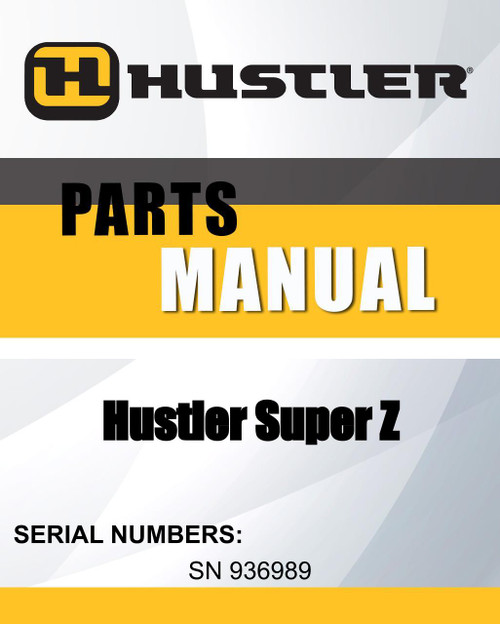 Hustler Super Z -owners-manual-hustler-lawnmowers-parts.jpg