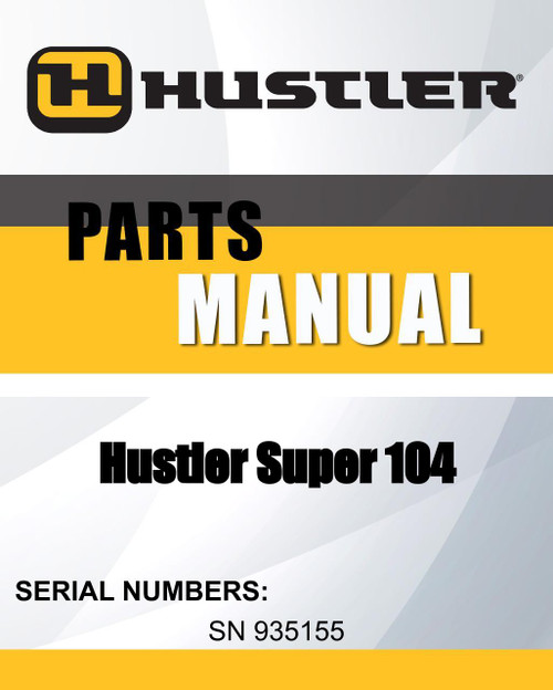 Hustler Super 104 -owners-manual-hustler-lawnmowers-parts.jpg