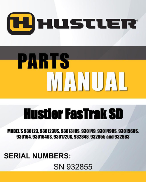 Hustler Raptor -owners-manual-hustler-lawnmowers-parts.jpg