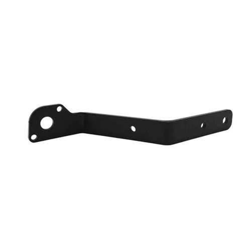109945 RIGHT TRAILING ARM Hustler